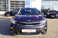 Kia Stonic 1.2 Vision 18Z Alu