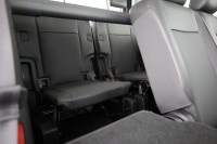 VW Caddy 1.5 TSI DSG