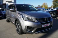 Peugeot 5008 1.6 Allure