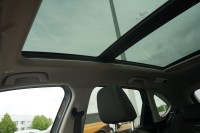 BMW 225 Active Tourer 225xe