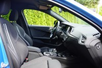 BMW 118 i Sport Line Aut.