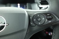 Opel Corsa GS 1.2 DI Turbo