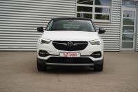 Opel Grandland 1.6 Turbo PHEV Elegance