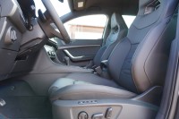 Cupra Ateca 1.5 TSI DSG