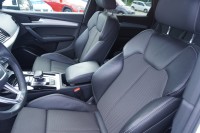 Audi Q5 Sportback 40 TDI S-Line s-tronic