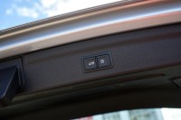 Audi Q3 40 TFSI qu. advanced 18Z VC APP