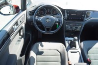 VW Golf Sportsvan VII 1.5 TSI Highline