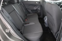 VW T-Cross 1.0 TSI Life