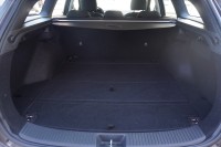 Hyundai i30 cw 1.5i