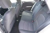 Kia cee'd Sporty Wagon Ceed 1.0 TGDI Edition 7