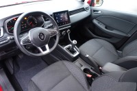 Renault Clio V 1.0 TCe RS Line