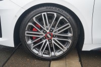 Kia pro_cee'd ProCeed GT