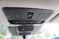 Nissan Qashqai N-Connecta+ 1.3 Dig-T
