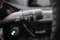 MG MG3 1.5 Hybrid Luxury Aut.