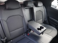 Kia xcee'd Xceed 1.0 T-GDI Vision