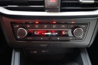 Seat Arona FR 1.5 TSI DSG Facelift
