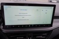 Ford Kuga 2.5 HEV ST-Line Aut.