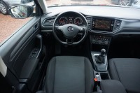 VW T-Roc 1.5 16V TSI