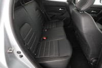 Dacia Duster 1.3 TCe 150 Aut.