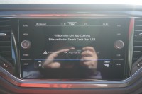 VW T-Roc 1.5 TSI R-Line DSG