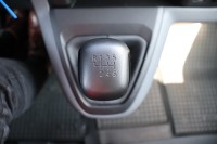 Opel Vivaro 1.5 D M