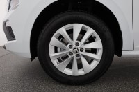 Skoda Kamiq 1.5 TSI DSG
