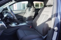 Audi A6 Avant 45 2.0 TFSI quattro