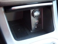 Hyundai i30 Kombi 1.0 T-GDI