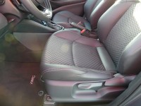 Toyota Yaris 1.5 Style