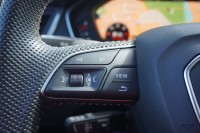 Audi Q5 40 TDI quattro S-Line