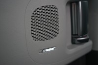 Hyundai Staria 1.6 T-GDI HEV Signature Aut.