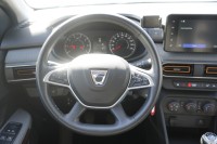 Dacia Sandero Stepway III 1.0 TCE