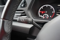 VW Caddy Maxi 2.0 TDI DSG Life