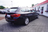 BMW 520 520d