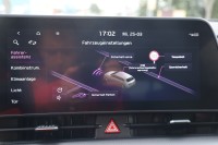 Kia Sportage 1.6 T-GDI Vision