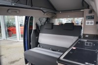 Citroen SpaceTourer Spacetourer Campster