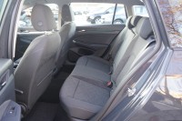 VW Golf VIII Variant 1.0 TSI