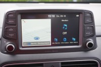 Hyundai Kona 1.6 T-GDI Style 2WD