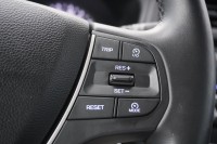 Hyundai i20 1.2 Trend