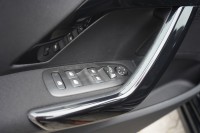 Peugeot 208 1.2 PureTech