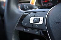 VW T-Roc 1.5 16V TSI Basis