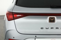 Cupra Leon ST 1.4 e-Hybrid VZ