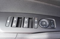 Kia Sportage 1.6 T-GDI Aut. Facelift