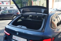 BMW 530 d xDrive M Sport