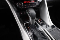 Mitsubishi Eclipse Cross 1.5 T-MIVEC Aut.