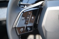 Peugeot 3008 GT 1.2 Hybrid 145 Aut.