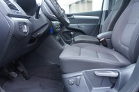 VW Sharan 2.0 TDI