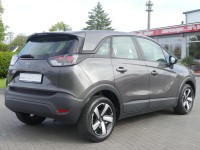 Opel Crossland 1.2