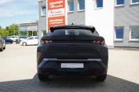 Peugeot 3008 GT 1.2 Hybrid 145 Aut.