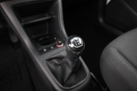 VW up up! 1.0 move up!